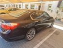 هوندا أكورد EX SPORT