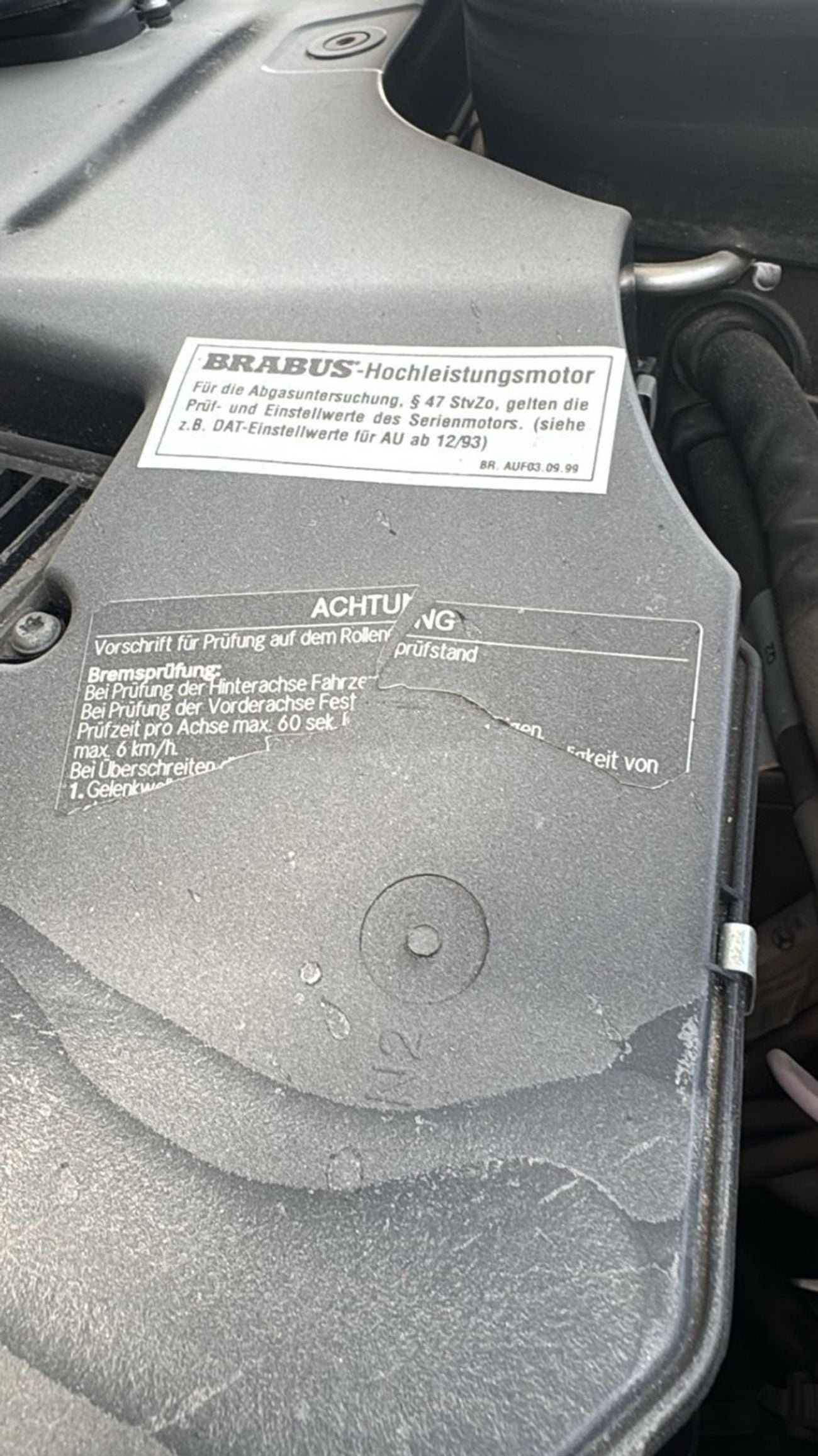 مرسيدس بنز G 500 4X4