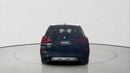 بي أم دبليو X3 2.0 XDRIVE30I XLINE A | شامل الضمان | 0 ﺪﻔﻋﺓ ﺃﻮﻟﻯ