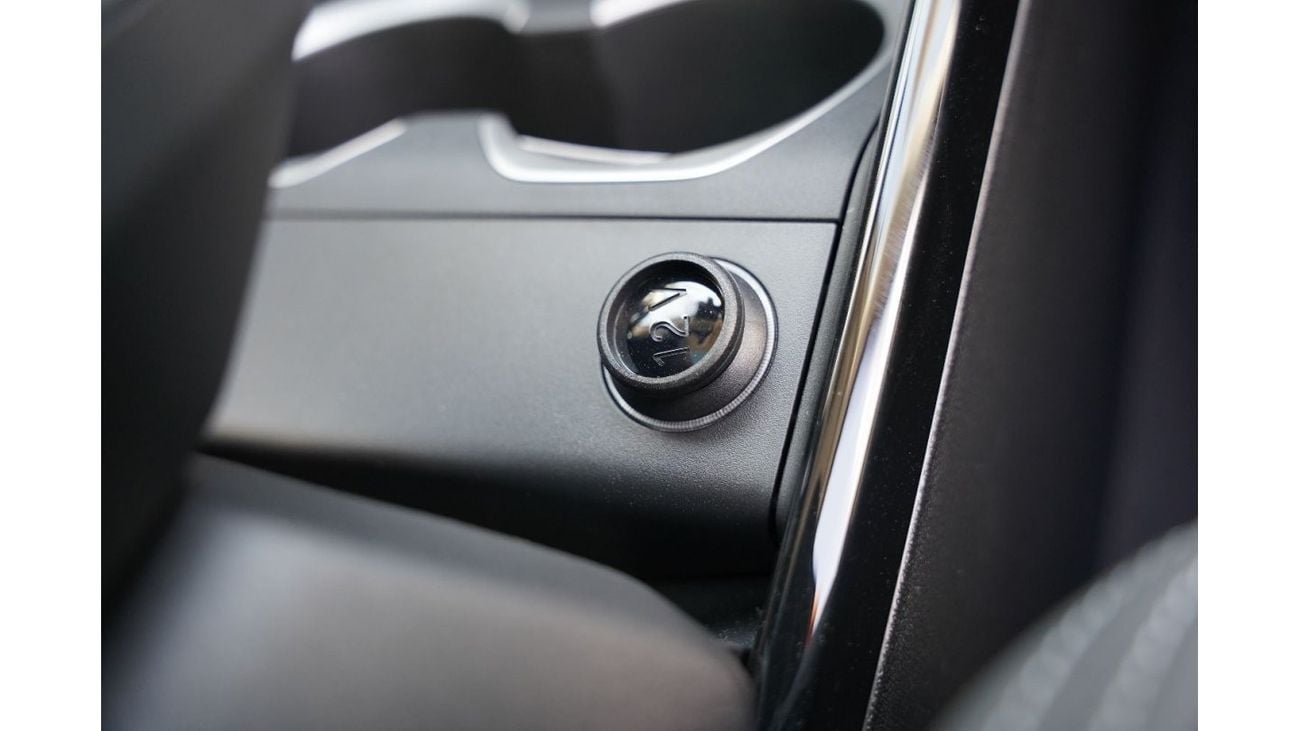 BMW X1 2024 BMW X1 S-DRIVE 20i SUV 1.5L 0Km