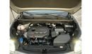 Kia Sportage 2021 Kia Sportage S 2.4L V4 MidOption+ -
