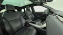 Land Rover Range Rover Evoque SE 2 | Zero Down Payment | Home Test Drive