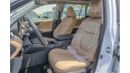 Toyota RAV4 2024 TOYOTA RAV4 2.5L HYBRID LIMITED GCC FULL OPTION