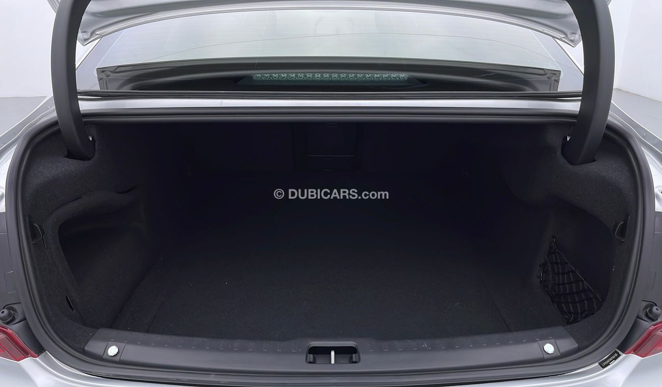Volvo S90 T6 R DESIGN 2 | Under Warranty | Inspected on 150+ parameters