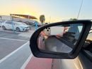 بي واي دي سيليون 05 فل  ابوشن