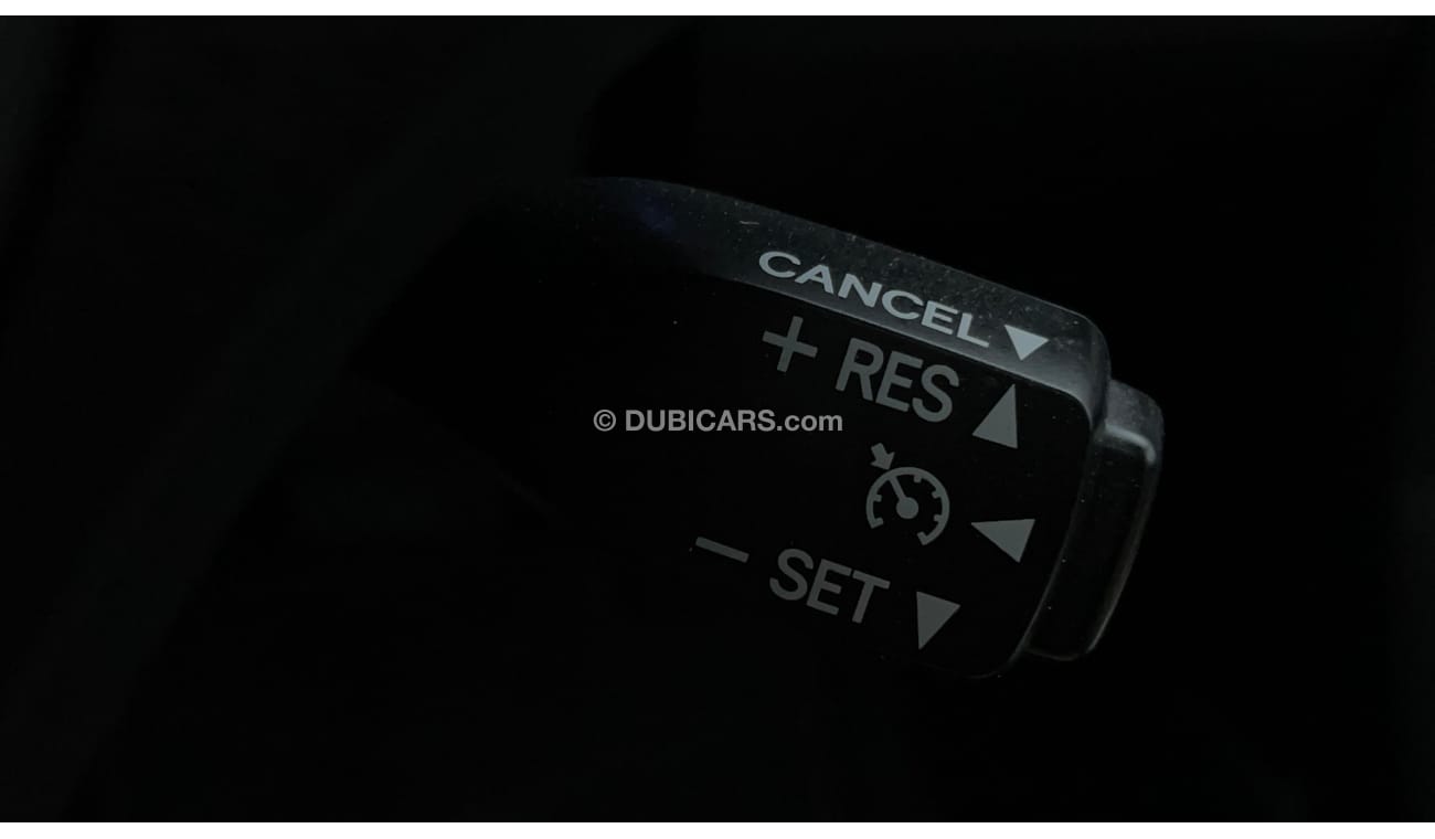 Toyota Corolla LIMITED 2 | Zero Down Payment | Free Home Test Drive