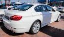 BMW 535i i