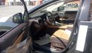 Lexus RX 300 BRAND NEW FOR EXPORT (Export only) (Export only)