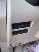 Toyota Land Cruiser VX