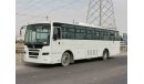 Ashok Leyland Falcon 6CY Turbo Diesel Engine, 22" Tyre, Roof A/C Ventilators, Automatic Passenger Door, (LOT # 4383)