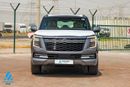 Nissan Patrol LE PLATINUM CITY 2026 GCC 3.5 Twin Turbo | TAN interior | AWD | 9AT | 8 Seater SUV | Export Only