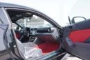 تويوتا 86 GR 2.4L A/T