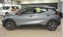 Buick Velite 7 BASE ELECTRIC CAR FOR EXPORT ONLY