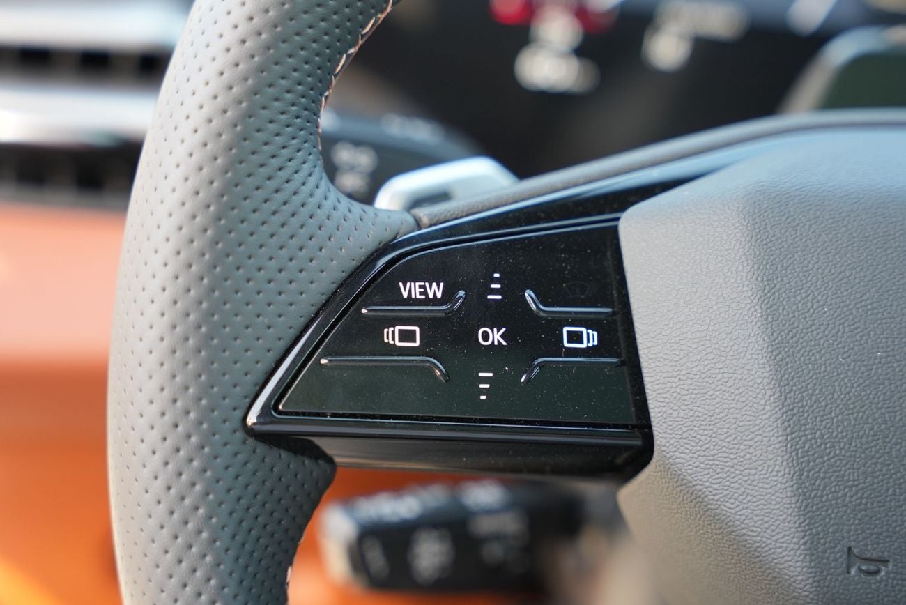 Audi A5 2025 AUDI A5L S-Line 2.0T I4 FWD 0Km