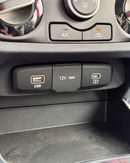 Hyundai Grand i10 SMART (HATCHBACK ) 1.2L GRAY COLOR -