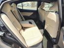Toyota Camry 2025 Toyota Camry LE with Panoramic Roof 2.5L 4-Cyl Hybrid A/T FWD Export Only