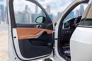 BMW X5  BMW X5 40 2022 GCC specs