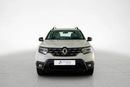 Renault Duster PE 1.6L PE 1.6