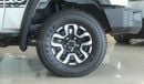 Toyota Land Cruiser 70 LC76 LX 4.0L Petrol 4WD 6-Speed Automatic . 2026 Model . For Export
