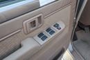 Toyota Land Cruiser 70 toyota land cruiser hardtop 4.0L 2024 model