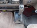 Mitsubishi Rosa MITSUBISHI ROSA BUS RHD 1999 MODEL 4.9 L DIESEL AUTOMATIC(PM00087)