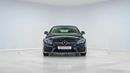 Mercedes Benz C300 STANDARD