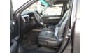 Toyota Hilux RIVO 2.8L FULL OPTIONS
