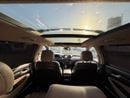 Hyundai Santa Fe STD (NON GCC) 2019 360 CAMERAS 2.4 AWD CANADA SPEC