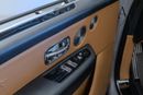 Rolls Royce Cullinan 2019 Rolls-Royce Cullinan Mansory, Excellent Condition, Full Service History, European Specs