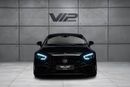 Mercedes Benz AMG GT 63-S Brabus 800 | 2021 | European Specs | Fully Loaded | Warranty Available