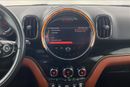 Mini Countryman Cooper | Guaranteed Warranty | 0 Down Payment