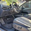 Volkswagen ID.4 PURE+