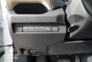 تويوتا راف ٤ 2.5L XLE - Hybrid - All Wheel Drive - GCC - Parking Assist - Zero KM