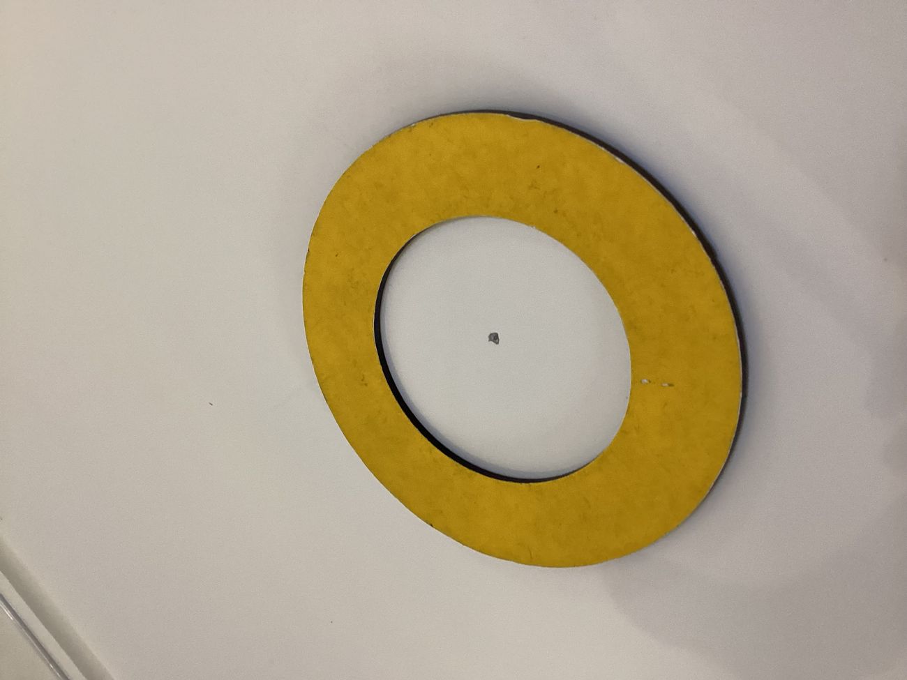 دودج نيون SE | شامل الضمان | 0 ﺪﻔﻋﺓ ﺃﻮﻟﻯ