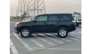 Toyota 4Runner 2018 Toyota 4Runner SR5 Premium 4x4  / Export Only / فقط للتصدير