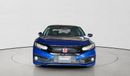 Honda Civic 1.5 TURBO AUTO RS | Guaranteed Warranty | 0 Down Payment