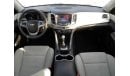 Chevrolet Caprice 2014 LS V8 REF#697