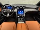 Mercedes-Benz C 200 Premium 2.0L Premium 1.5L