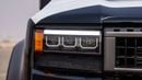 Toyota Prado TOYOTA PRADO 250 WX+ | EXPORT ONLY