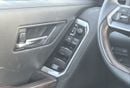تويوتا لاند كروزر 2026 TOYOTA LAND CRUISER GXR 4.0L FULL OPTION