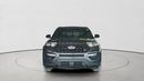 Ford Explorer ST | Guaranteed Warranty | 0 Down Payment
