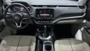Nissan X Terra 2023 TITANIUM 4 WD | AED 1316/Month | 0 DP | 30 Day Return | Warranty | Service History