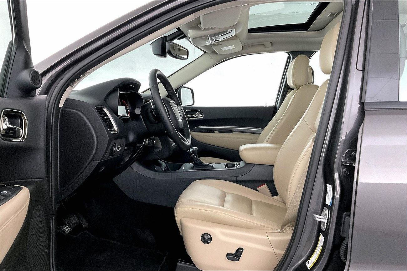 جيتور X70 Luxury | ضمان مجاني لمدة عام | 0 دفعة أولى