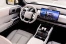 BYD Leopard 3 TITANIUM 2025 BYD LEOPARD TITANIUM 3