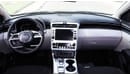 Hyundai Tucson 2.0Ltr. DIESEL MO (4X2)- Type3 PLUS 2023YM