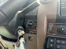 Toyota Land Cruiser Pick Up 2.8L DIESEL SINGLE CABIN AUTOMATIC 2024