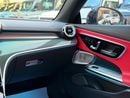 Mercedes Benz CLE 53 AMG Coupe CLE 53 AMG 4MATIC+ | Korean Specs | Brand