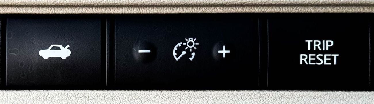 نيسان ألتيما نيسان التيما 2.5 لتر موديل 2019 خليجي بحالة ممتازة بدون حوادث 934 شهرياً