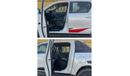Toyota Hilux HILUX 2.8L GR SPORT DSL 2023