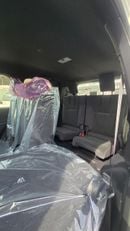 تويوتا لاند كروزر GXR 4.0L